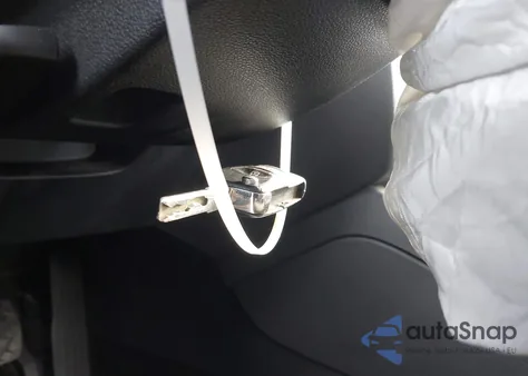 2017 Volkswagen Jetta 1.4T S z USA, uszkodzony, nr VIN 3VW2B7AJ5HM275307